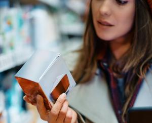 Boom na K-beauty widoczny, ale polskie marki trzymają się mocno